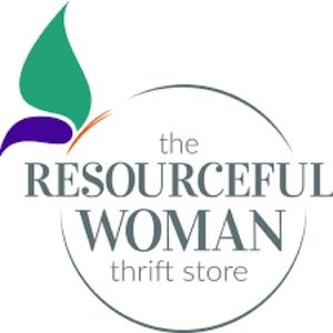 Meet your Posher, Resourceful Woman Thrift Store